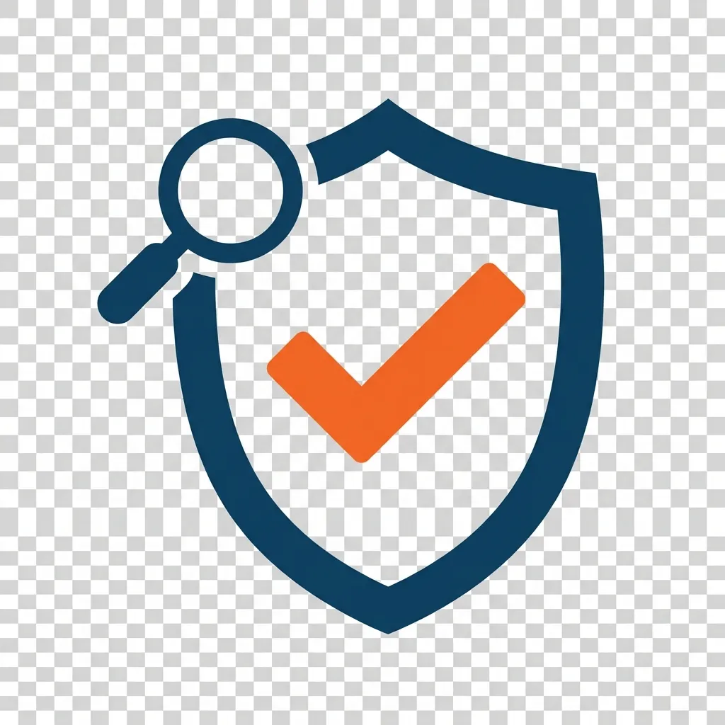Background checked plumbers in Hawkins, TX